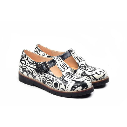 Sneaker Shoes AMD118 (2244311318624)