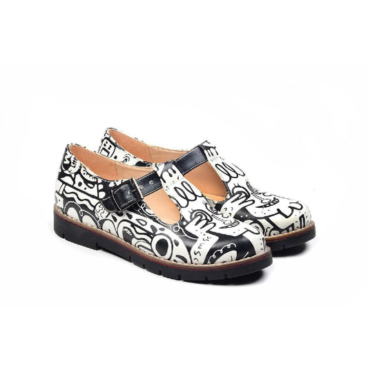 Sneaker Shoes AMD118 (2244311318624)