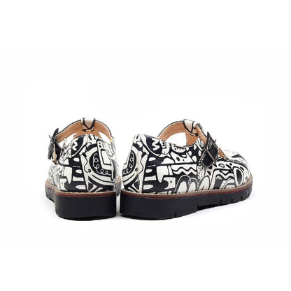 Sneaker Shoes AMD118 (2244311318624)