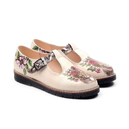 Sneaker Shoes AMD119 (2244311416928)