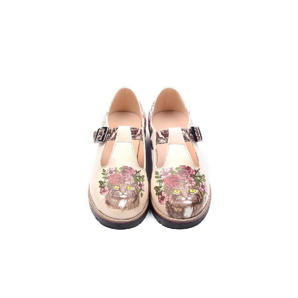 Sneaker Shoes AMD119 (2244311416928)