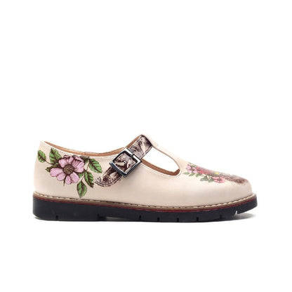 Sneaker Shoes AMD119 (2244311416928)