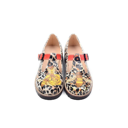 Sneaker Shoes AMD120 (2244311548000)