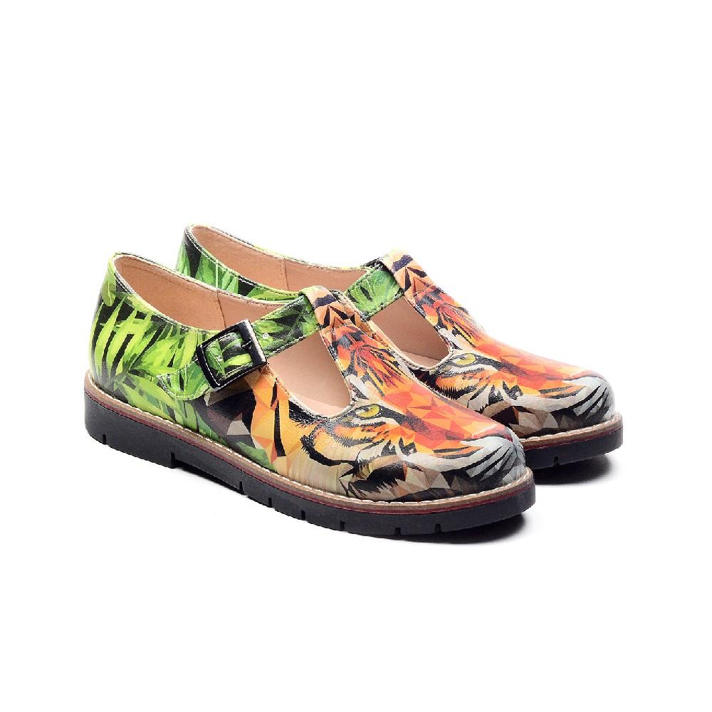 Sneaker Shoes AMD121 (2244311646304)