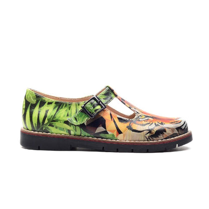 Sneaker Shoes AMD121 (2244311646304)