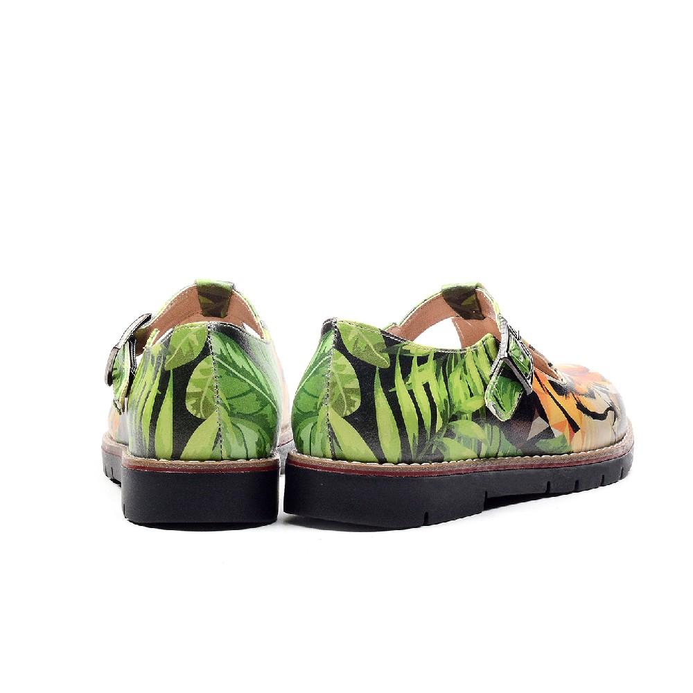 Sneaker Shoes AMD121 (2244311646304)