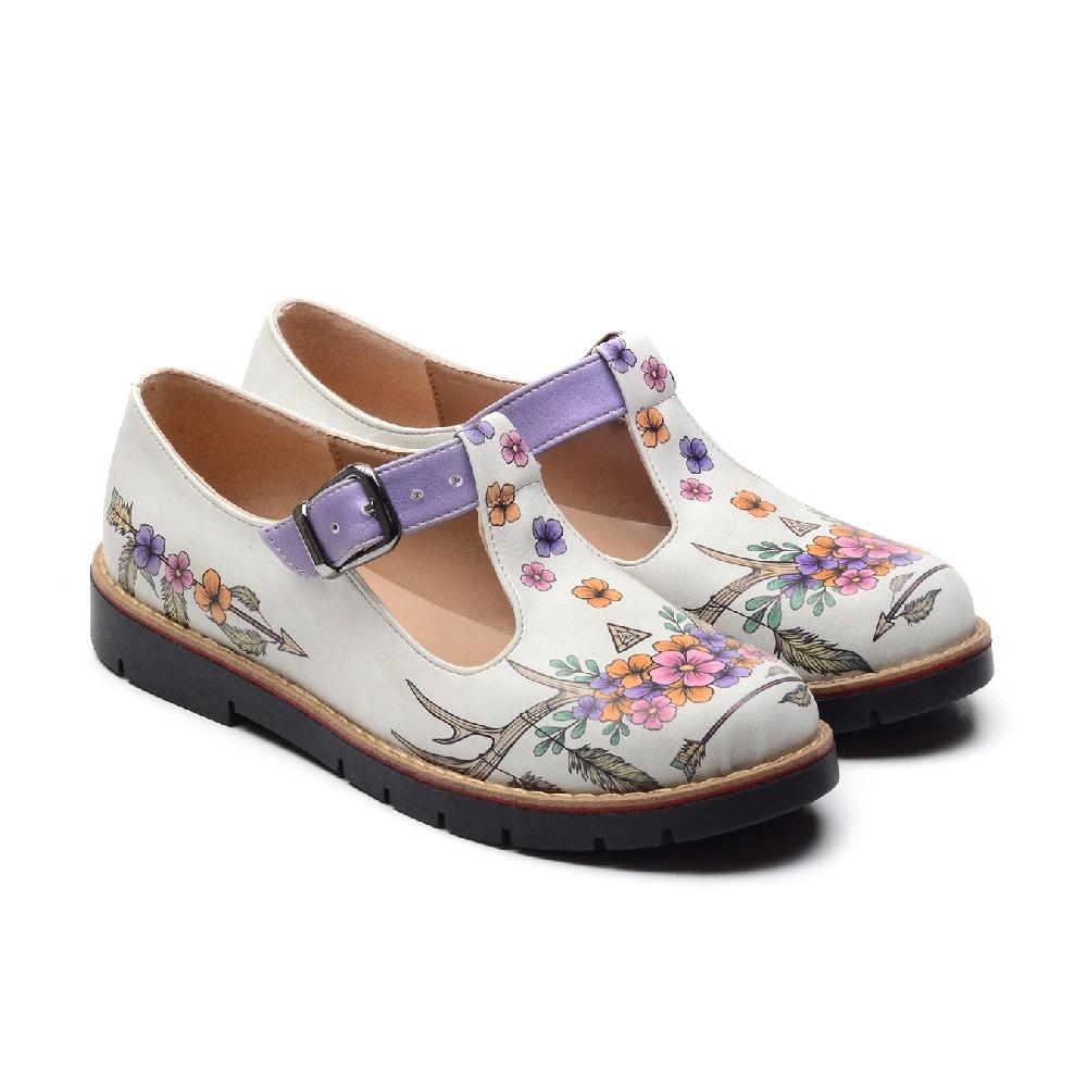 Sneaker Shoes AMD122 (2244311810144)