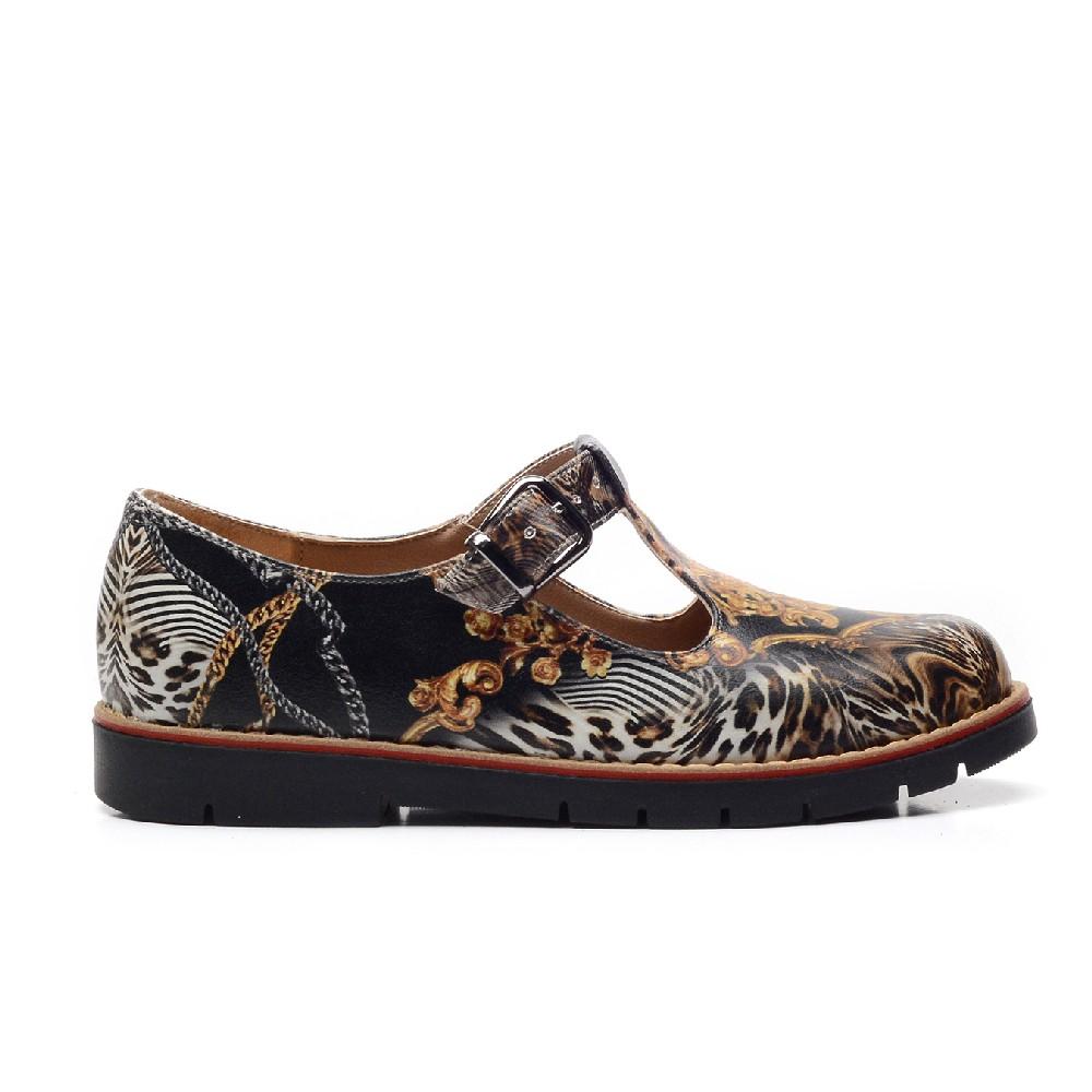 Sneaker Shoes AMD123 (2244311941216)