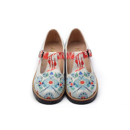 Sneaker Shoes AMD124 (2244312105056)