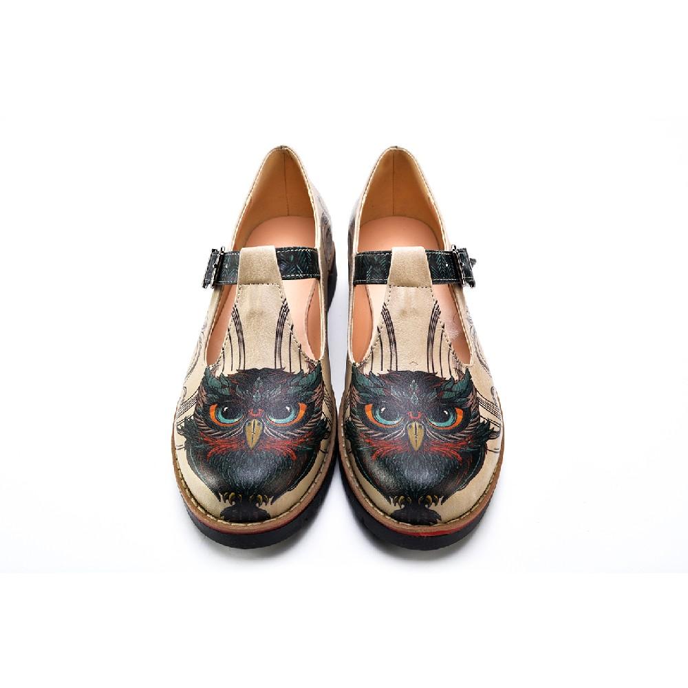 Sneaker Shoes AMD201 (2272829964384)