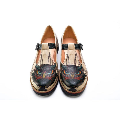 Sneaker Shoes AMD201 (2272829964384)