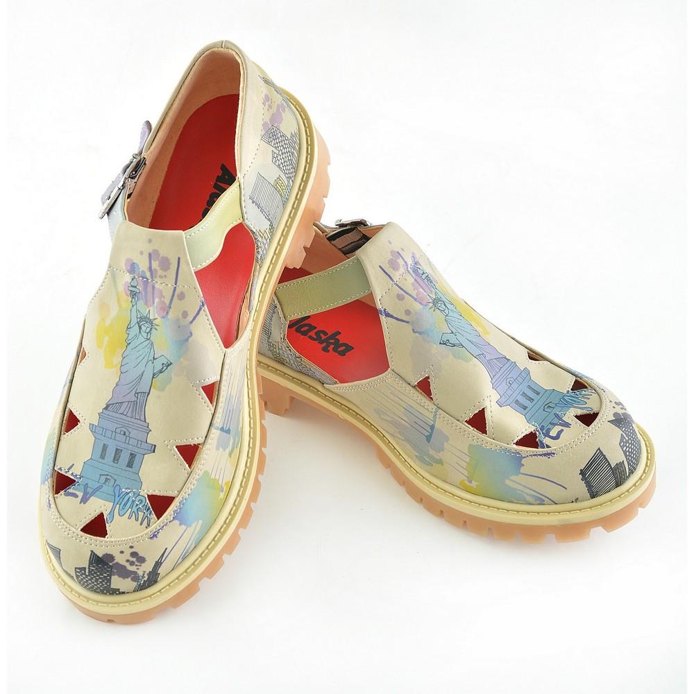 Sneaker Shoes AMOT101 (1329358110816)