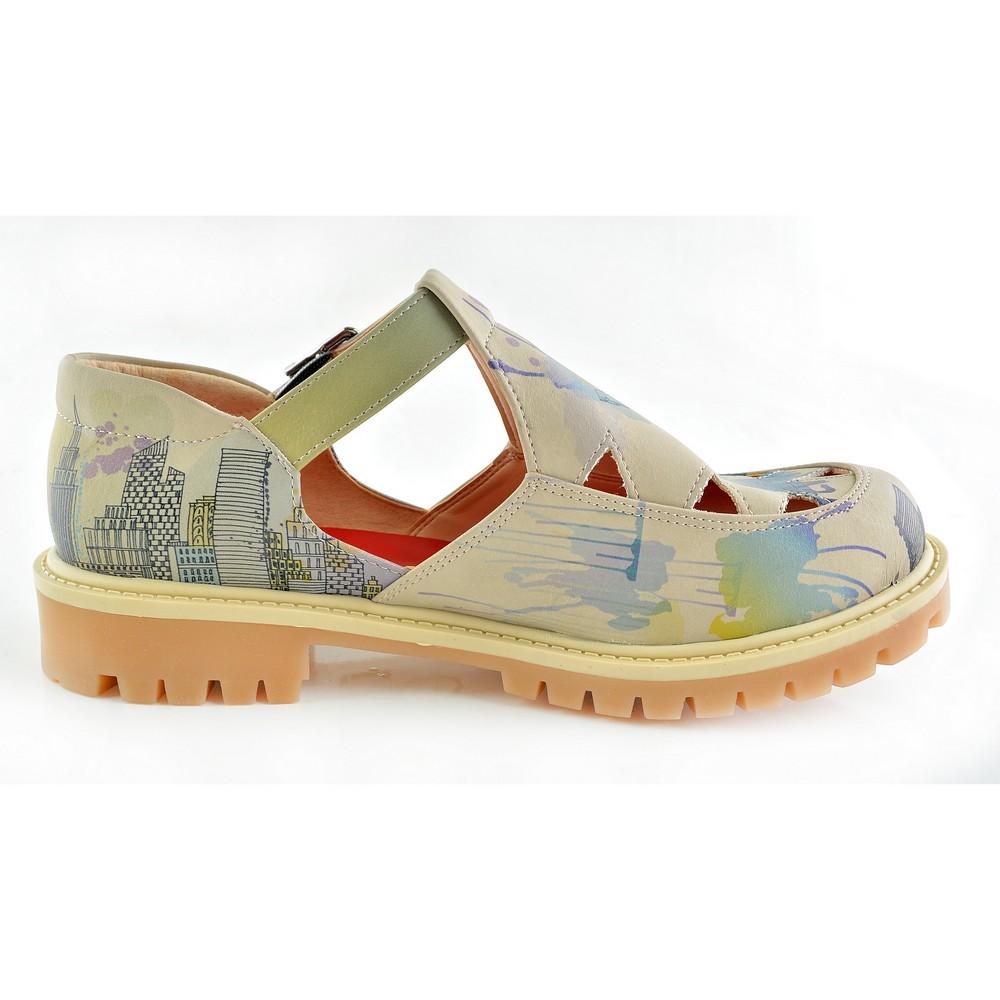 Sneaker Shoes AMOT101 (1329358110816)