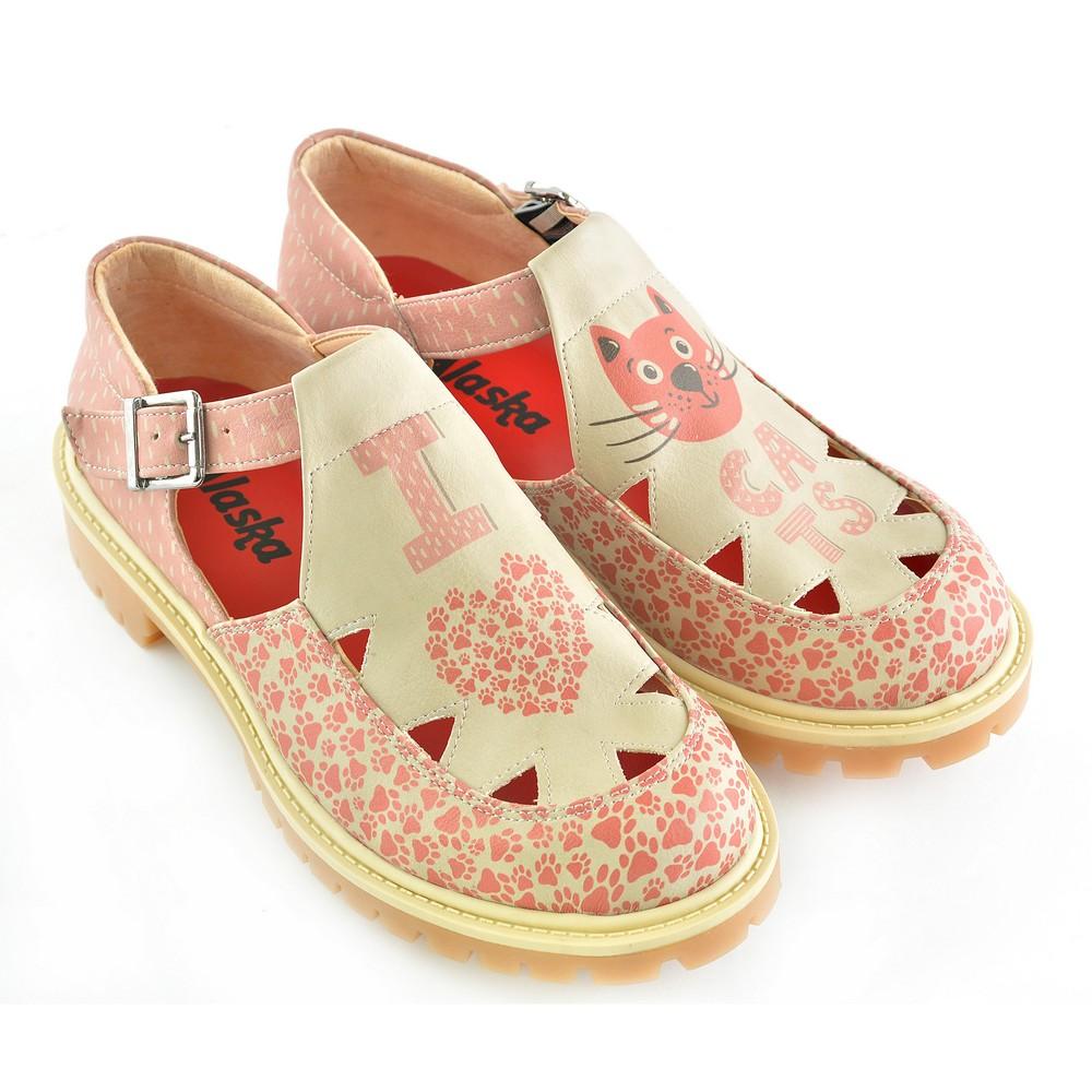 Sneaker Shoes AMOT102 (1329358143584)