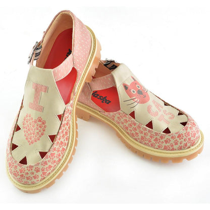 Sneaker Shoes AMOT102 (1329358143584)