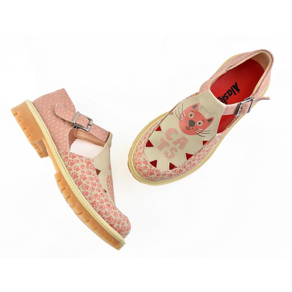 Sneaker Shoes AMOT102 (1329358143584)