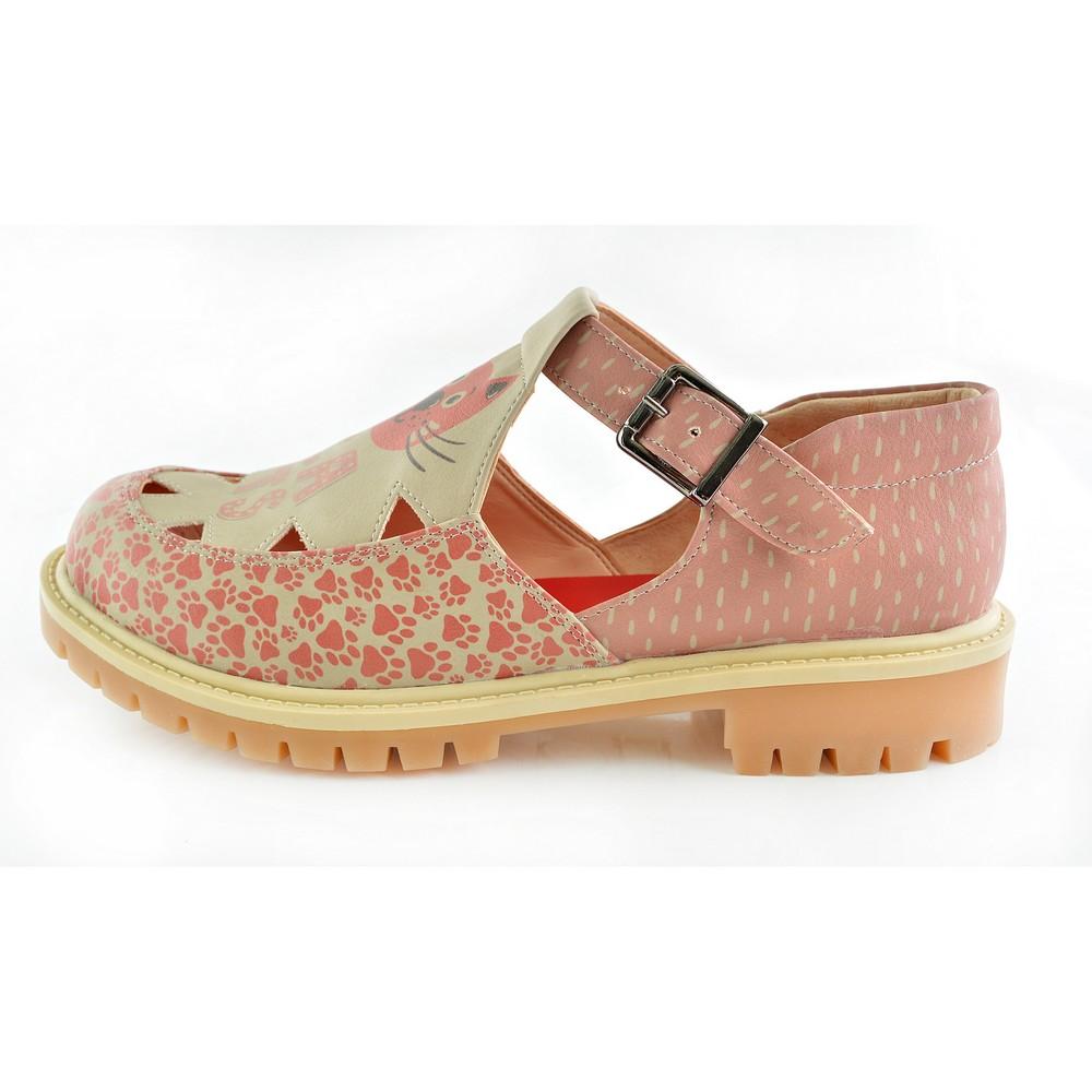 Sneaker Shoes AMOT102 (1329358143584)