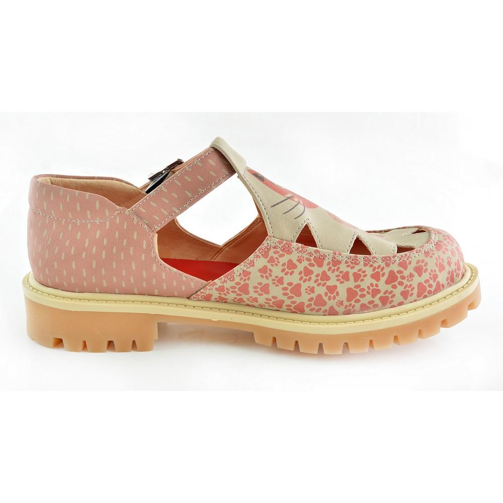 Sneaker Shoes AMOT102 (1329358143584)