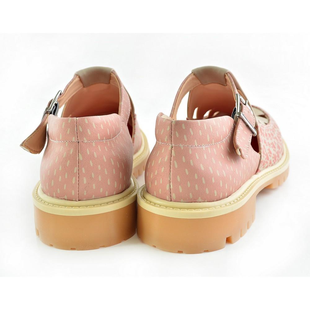 Sneaker Shoes AMOT102 (1329358143584)