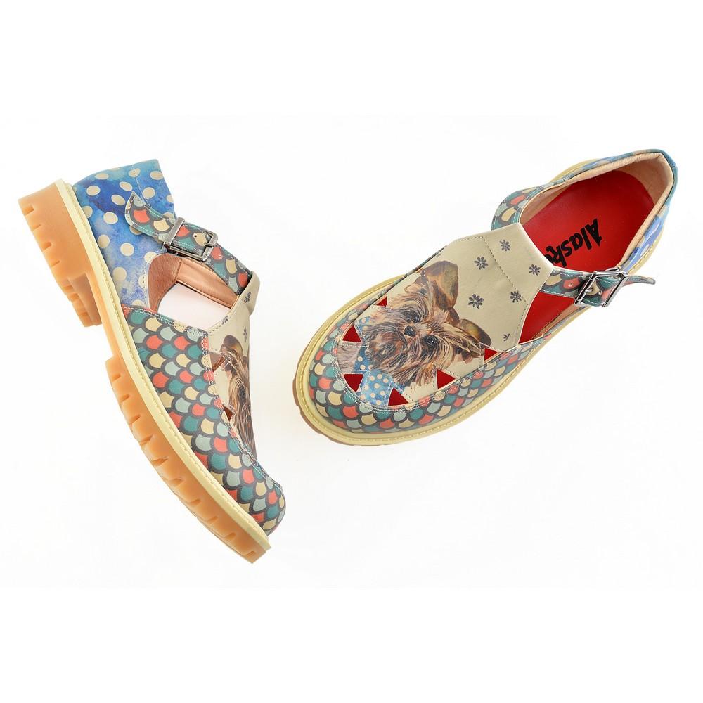 Sneaker Shoes AMOT103 (1329358176352)