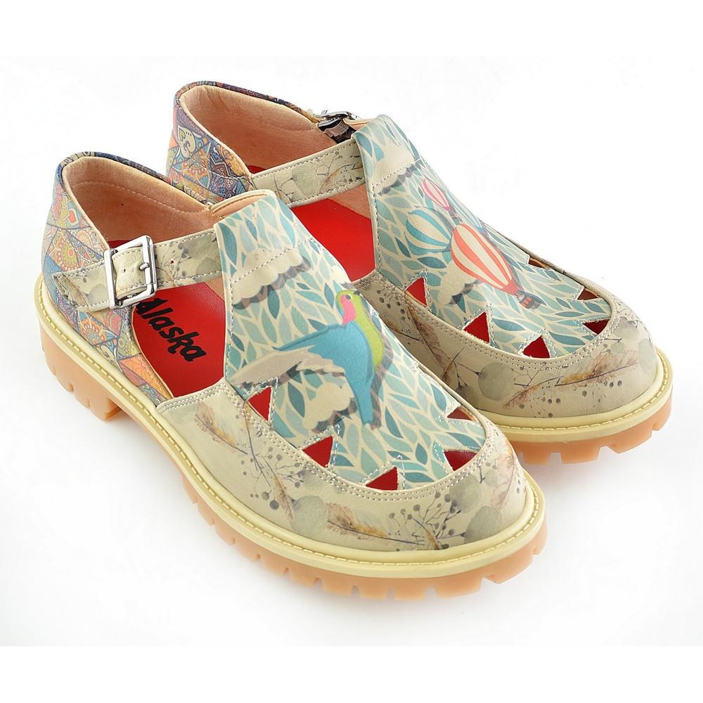 Sneaker Shoes AMOT104 (1329358209120)