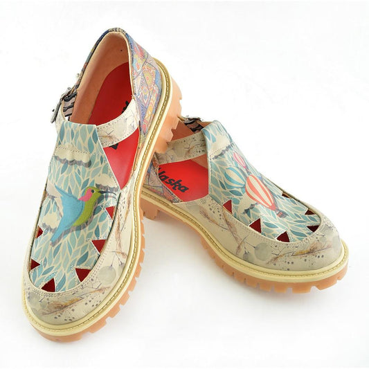 Sneaker Shoes AMOT104 (1329358209120)