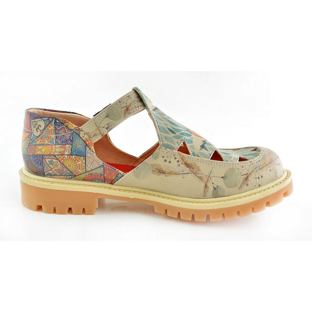 Sneaker Shoes AMOT104 (1329358209120)