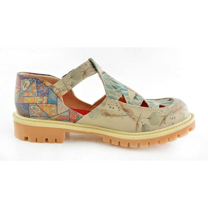 Sneaker Shoes AMOT104 (1329358209120)