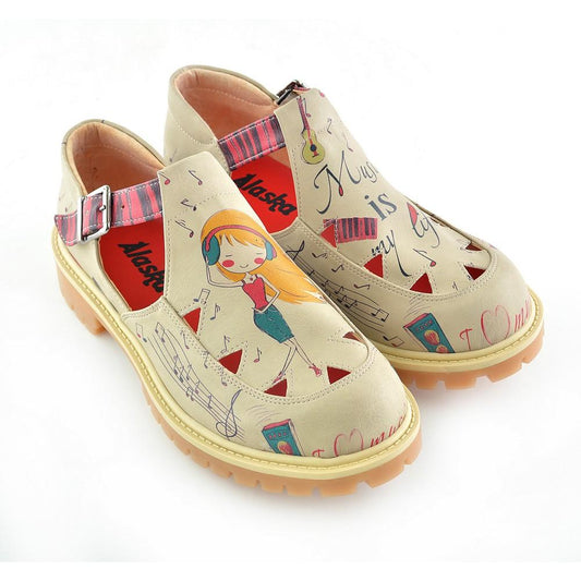 Sneaker Shoes AMOT106 (1329358274656)