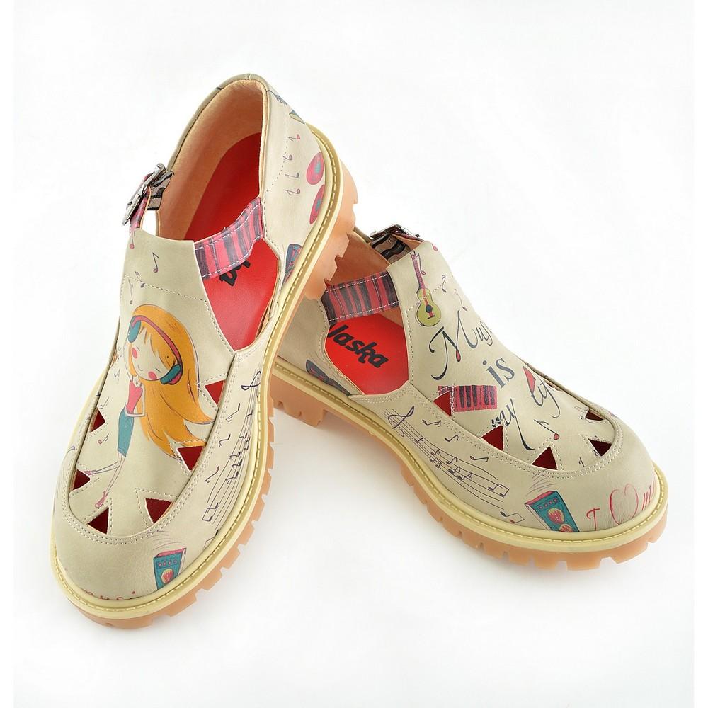 Sneaker Shoes AMOT106 (1329358274656)