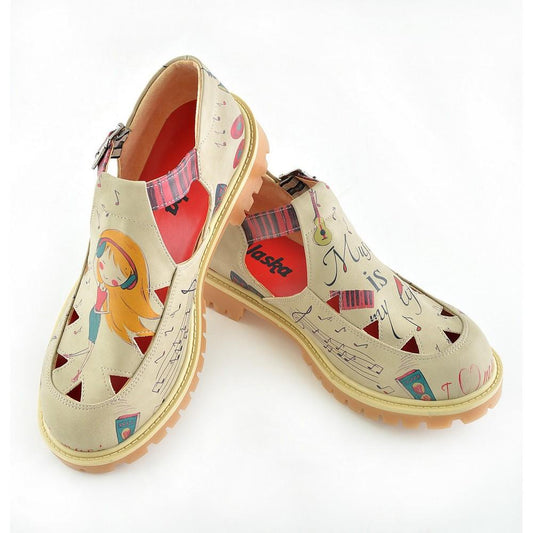 Sneaker Shoes AMOT106 (1329358274656)