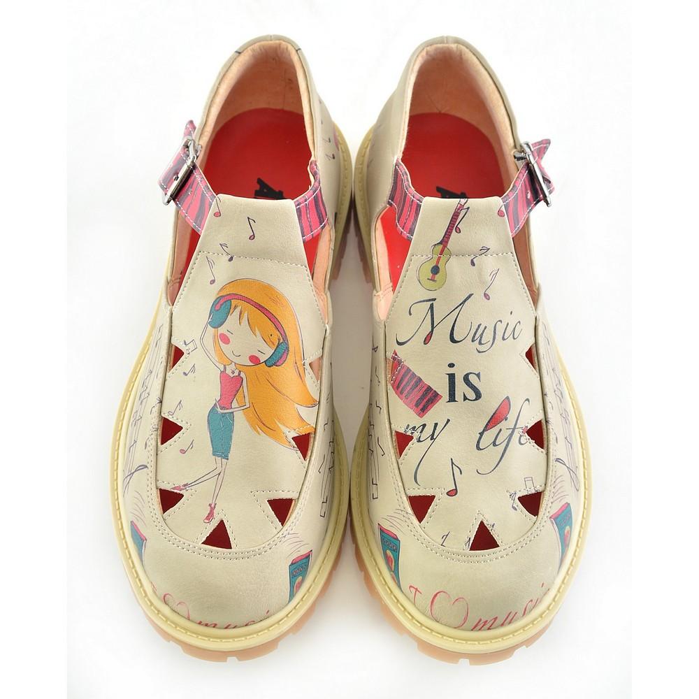 Sneaker Shoes AMOT106 (1329358274656)