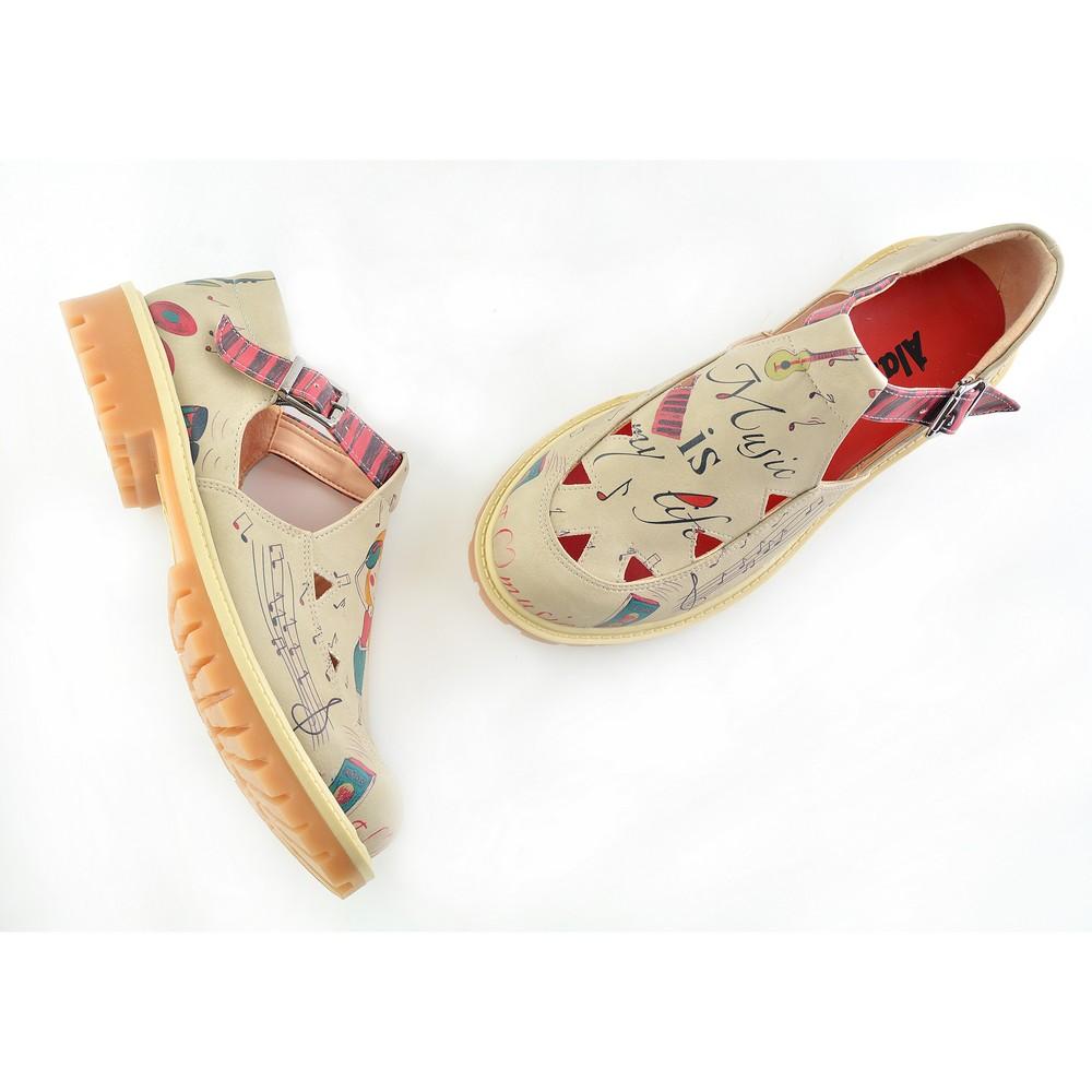 Sneaker Shoes AMOT106 (1329358274656)