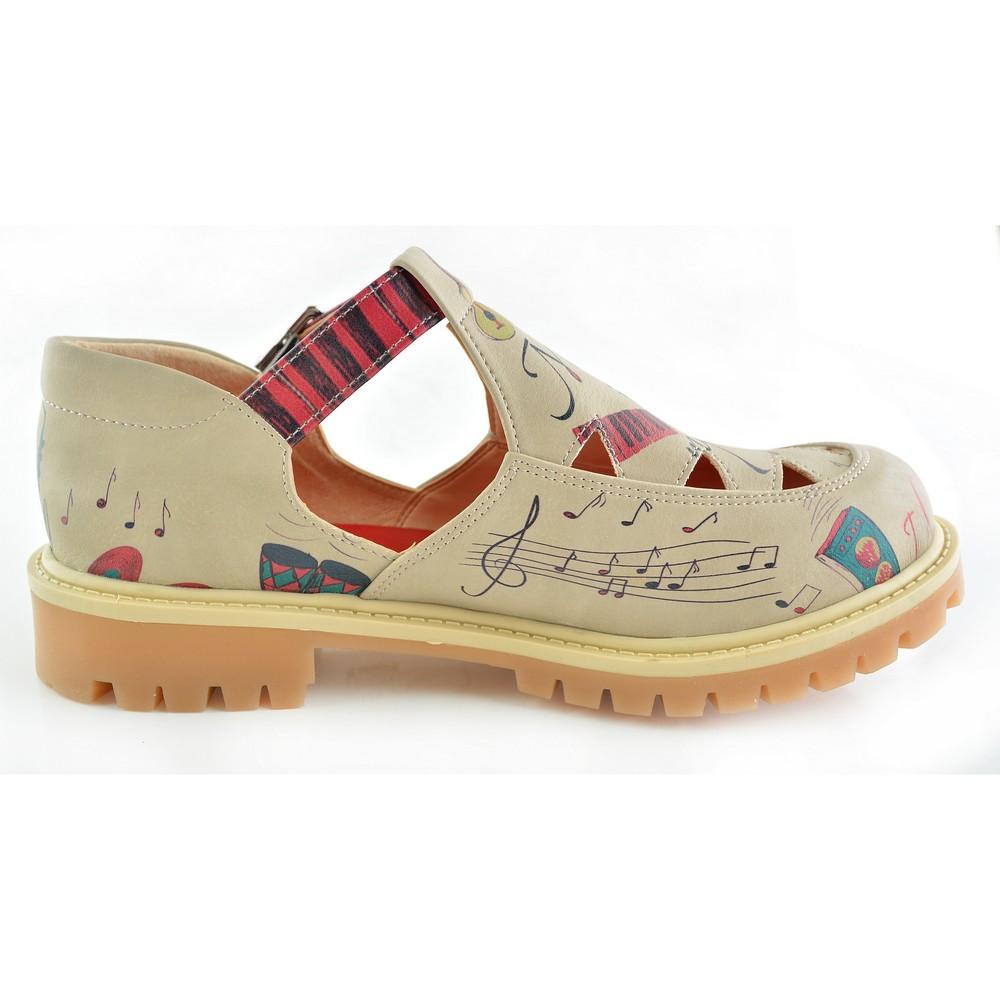 Sneaker Shoes AMOT106 (1329358274656)