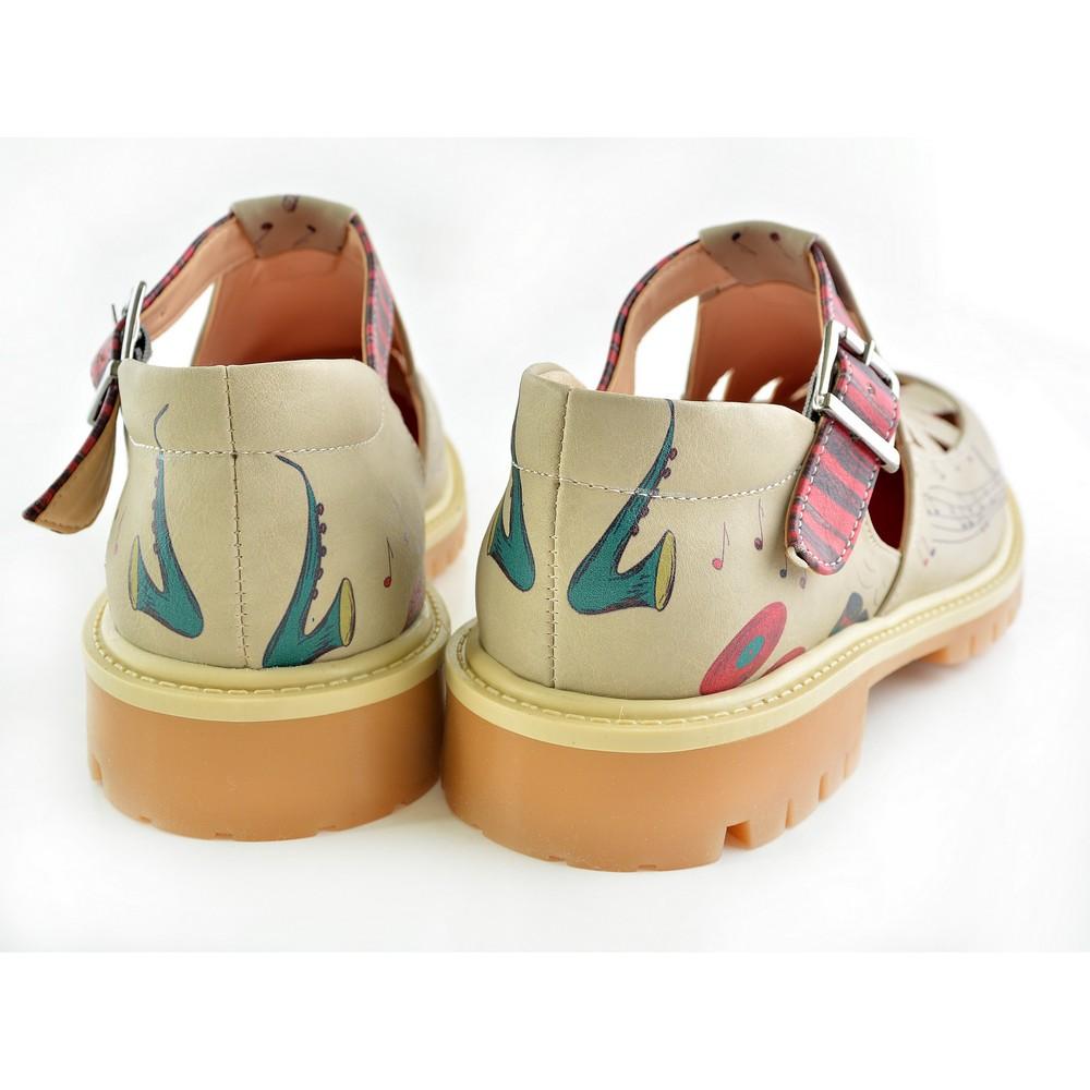 Sneaker Shoes AMOT106 (1329358274656)