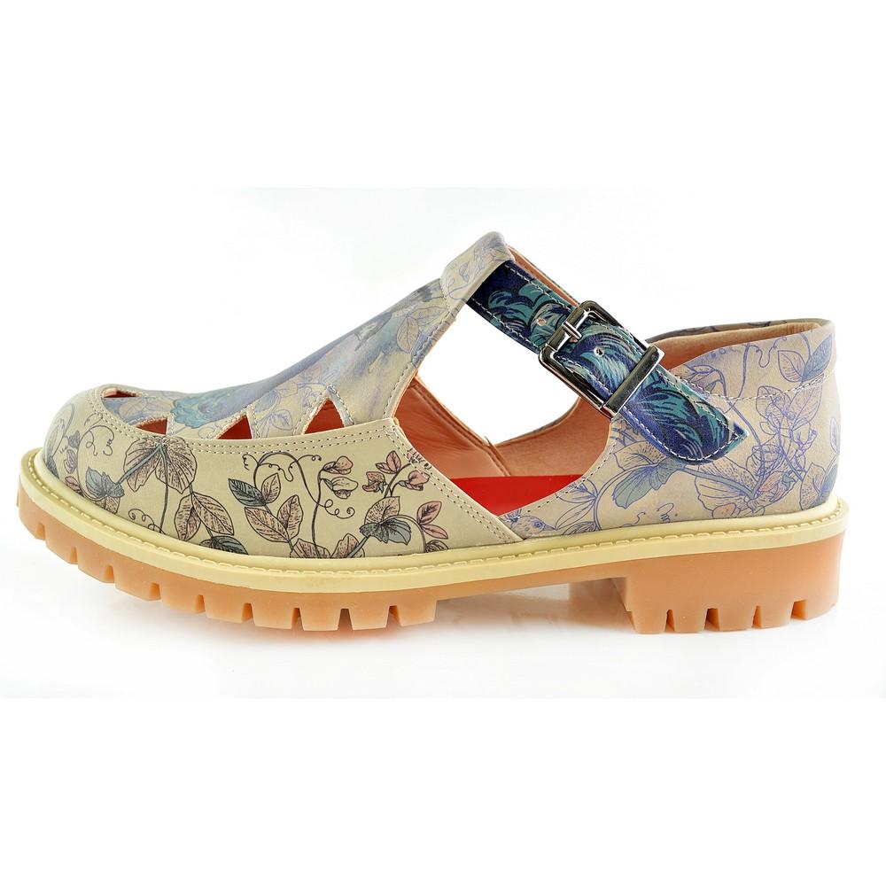 Sneaker Shoes AMOT107 (1329358307424)