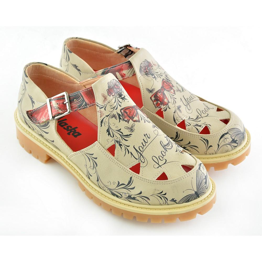 Sneaker Shoes AMOT108 (1329358340192)