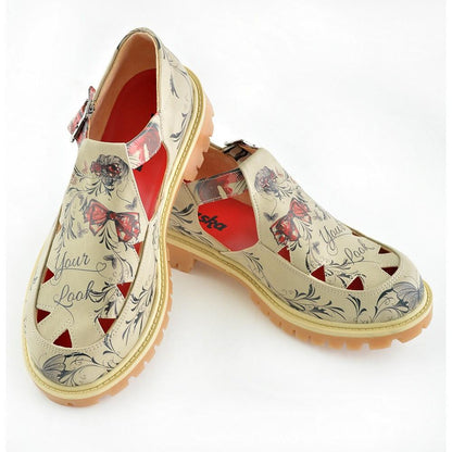 Sneaker Shoes AMOT108 (1329358340192)