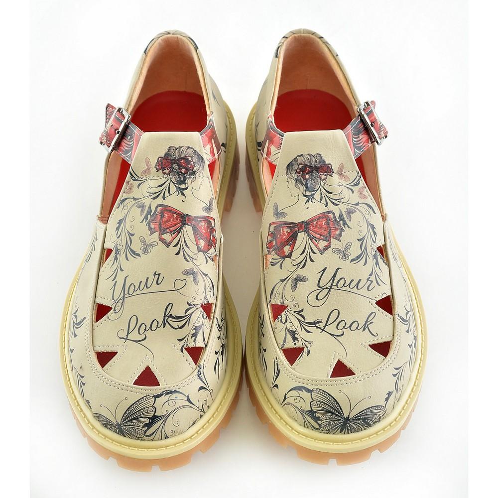 Sneaker Shoes AMOT108 (1329358340192)