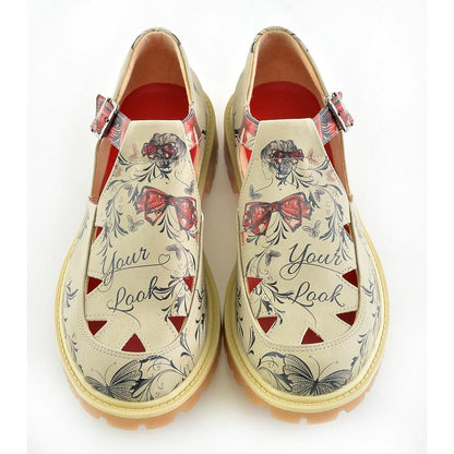 Sneaker Shoes AMOT108 (1329358340192)