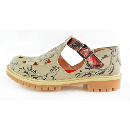 Sneaker Shoes AMOT108 (1329358340192)