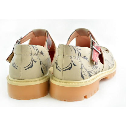 Sneaker Shoes AMOT108 (1329358340192)