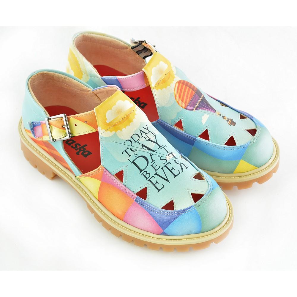 Sneaker Shoes AMOT109 (1329358372960)