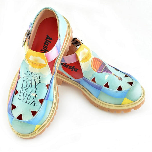 Sneaker Shoes AMOT109 (1329358372960)