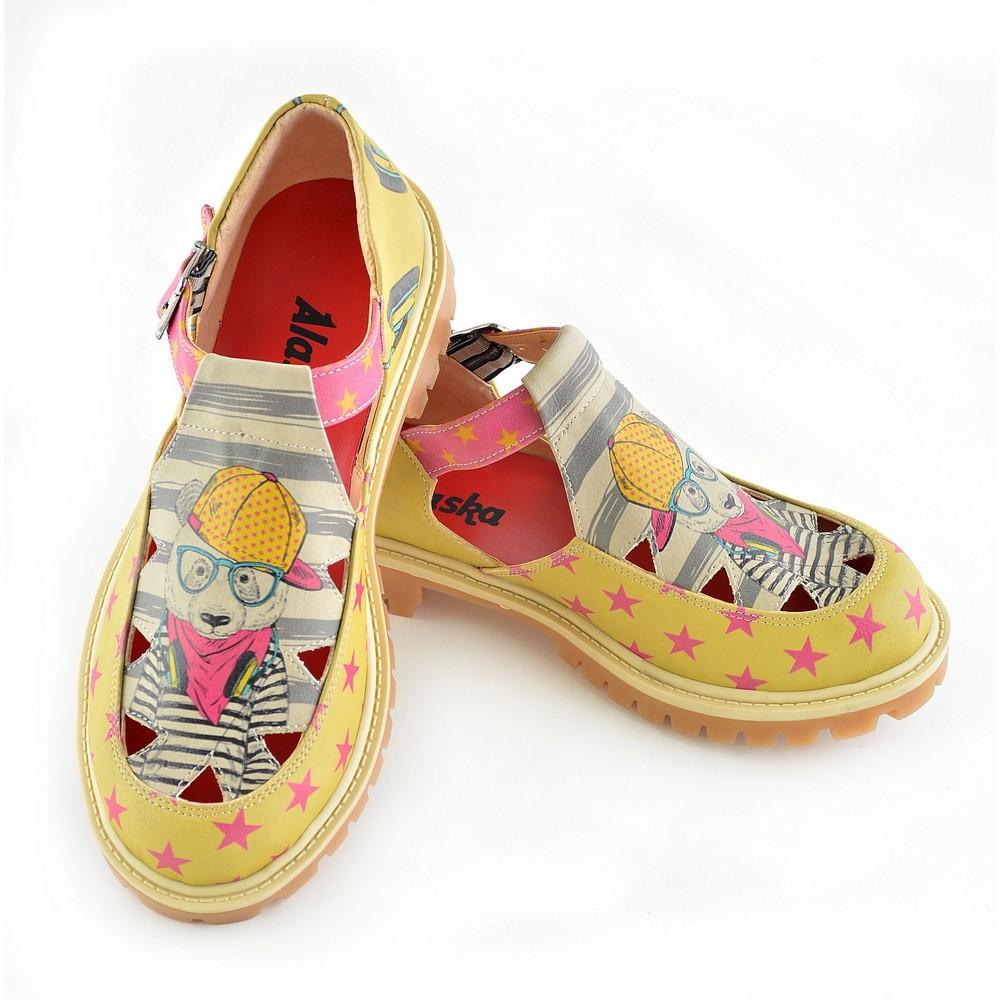 Sneaker Shoes AMOT110 (1329358405728)