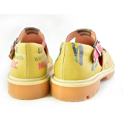 Sneaker Shoes AMOT110 (1329358405728)