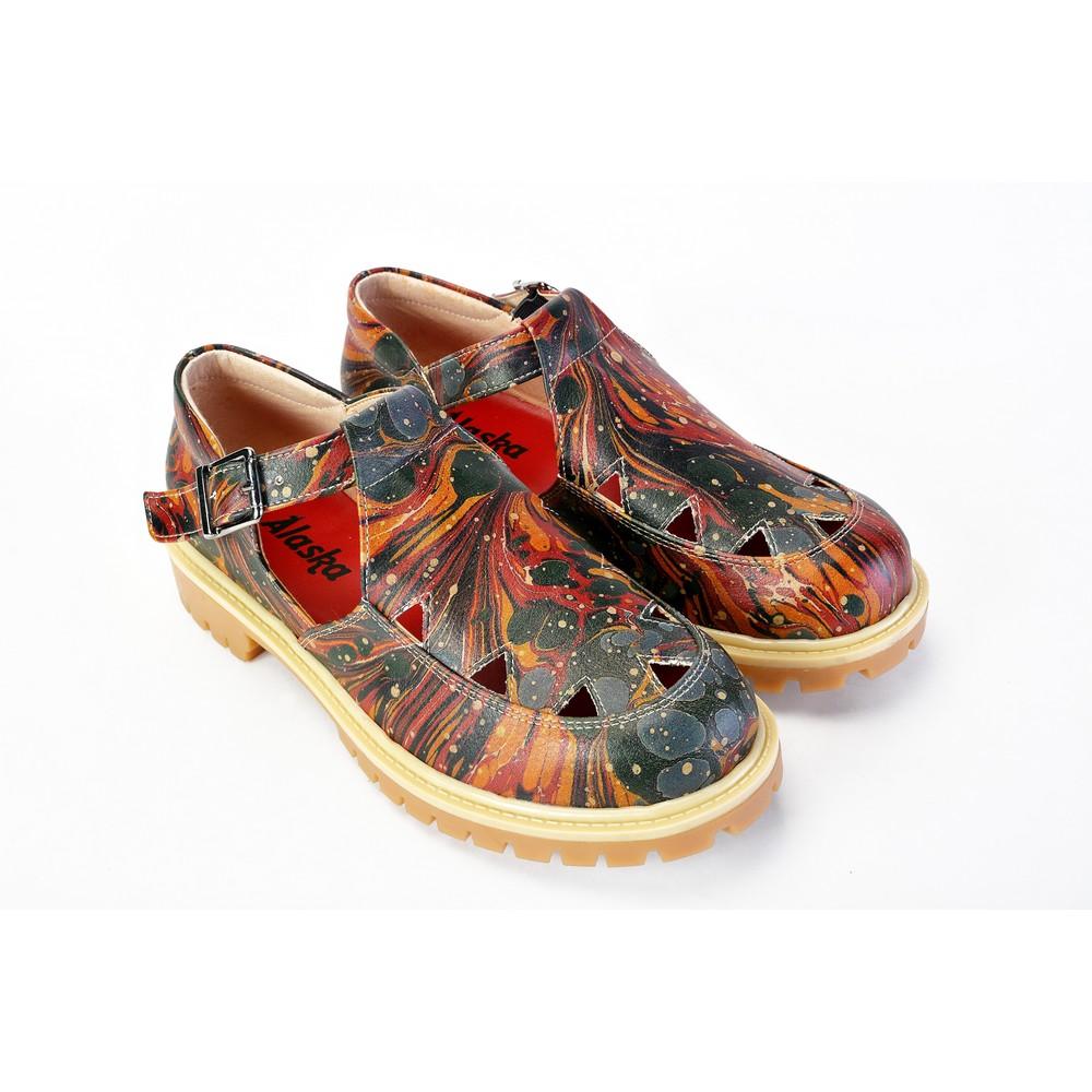 Sneaker Shoes AMOT114 (1329679204448)