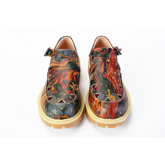 Sneaker Shoes AMOT114 (1329679204448)