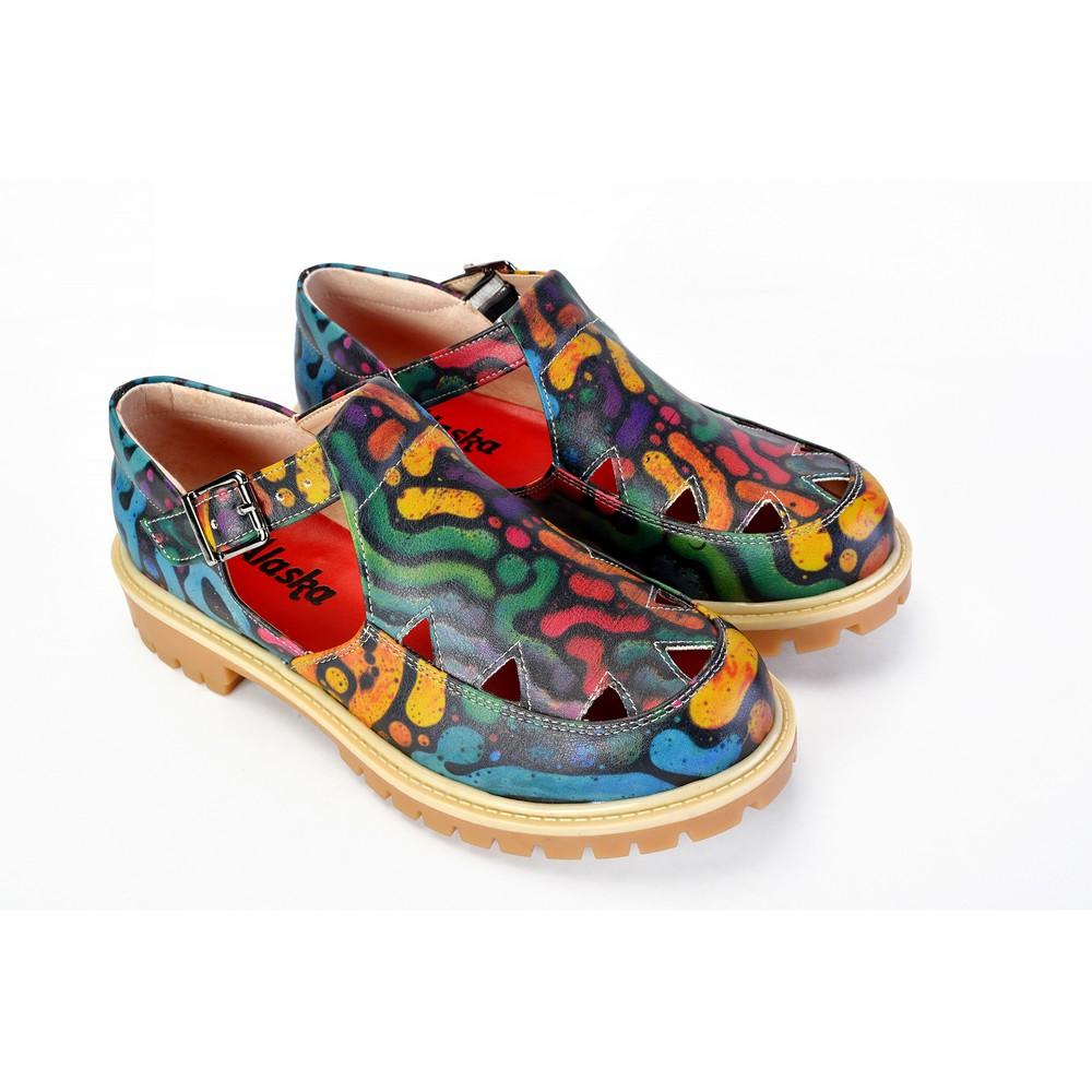 Sneaker Shoes AMOT115 (1329358635104)