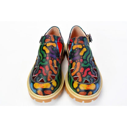 Sneaker Shoes AMOT115 (1329358635104)